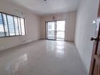 3Bed Un-Furnished Apartment For Rent In Gulshan-1