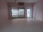 3Bed Un-Furnished Apartment For Rent In Gulshan-2