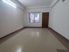 3Bed Un-Furnished Apartment For Rent In Gulshan