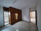 3Bed Un-Furnished Apartment For Rent In Nearby Gulshan-2 Circle