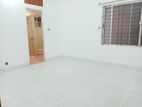 3Bed Un-Furnished Apartment For Rent In North Banani