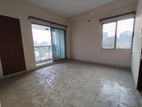 3Bed Un-Furnished Apartment For Rent In North Banani