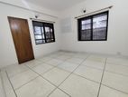 3Bed Un-Furnished Apartment For Rent In North Banani