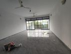 3Bed Un-Furnished Apartment For Rent In North Gulshan