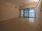 3Bed Un-Furnished Apartment Rent Baridhara Diplomatic Zone