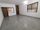 3Bed Un-Furnished Apartment Rent In Baridhara Diplomatic Zone