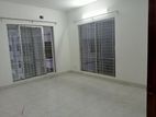 3Bed Un-furnished Apartment Rent In Gulshan -2