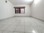 3Bed Un-Furnished Apartment Rent In South Banani