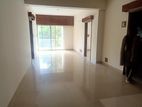 3bed Un Furnished Apt rent In Gulshan