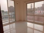 3Bed Un-Furnished Excellent Apartment For Rent In Banani
