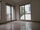 3Bed Un-furnished Excellent Apartment Rent In Banani