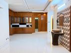 3Bed Un-Furnished Excellent Apartment Rent In Gulshan