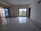 3Bed Un-Furnished Exclusive Apartment For Rent In Basundhara