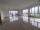 3Bed Un-Furnished Exclusive Apartment Rent Baridhara Diplomatic Zone.