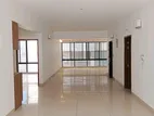 3Bed Un-Furnished Exclusive Apartment Rent In Banani
