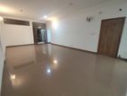 3Bed Un-Furnished Exclusive Apartment Rent In Baridhara Diplomatic Zone
