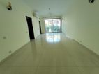 3Bed Un-Furnished Exclusive Apartment Rent In Gulshan-2