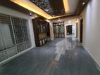 3Bed Un-Furnished Exclusive Apartment Rent In Gulshan