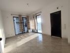 3Bed Un-Furnished Exclusive Apartment Rent In North Banani
