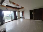 3Bed Un-Furnished Exclusive Apartment Rent In North Banani