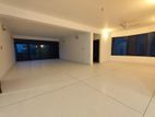 3Bed Un-Furnished Exclusive Apartment Rent In North Gulshan