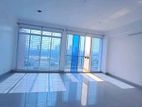 3Bed Un-Furnished Exclusive New Apartment Rent In Banani