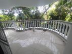 3Bed Un-Furnished Lake View Beautiful Place Apartment Rent In Gulshan-2