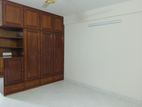 3Bed Unfurnished 2390 Sq Ft Apartment Rent @ GULSHAN