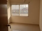 3bed Unfurnished Apartment