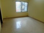 3bed unfurnished apartment for rent