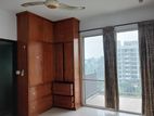 3Bed Wonderful Apartment Rent at Baridhara Diplomatic Zone