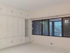 3Bed Wonderful Apartment Rent at Baridhara Diplomatic Zone