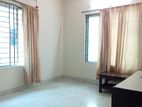 3bed wonderful flat rent at Gulshan