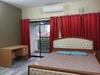 3Bed_Wonderful Full Furnish Apartment Rent At Gulshan 2