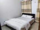 3bed wonderful furnish apartment rent at Banani north