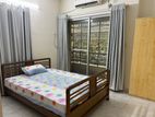 3bed_wonderful furnish apartment rent@gulshan