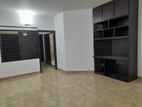 3Bed2800sqFt. Excellent Apartment Rent In Baridhara Diplomatic Area