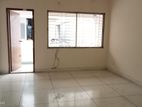 3bed.apartment rent at Gulshan area