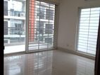 3Bed.Apartment Rent In Banani