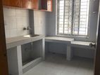 3bed.Apartment Rent in Banani