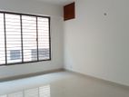 3Bed.apartment rent in banani