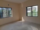 3bed.apartment rent in gulshan