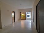 3bed.apartment rent in Gulshan