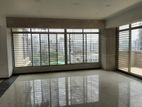 3Bed.Apartment Rent In Gulshan