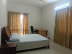 3bedroom 2350 Sqft Full Furnished Apt: Rent in Gulshan