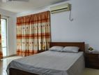 3Bedroom 2355 SqFt Fully Furnished Apt: Rent In GULSHAN