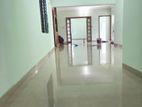3bedroom Apartment In Banani 75k