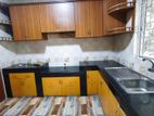 3bedroom Apartment In Banani