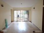 3bedroom apartment in banani