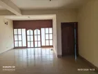 3bedroom apartment rent 50k